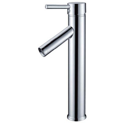 Vessel Sink Faucets | Bathroom Basin Faucet Supplier