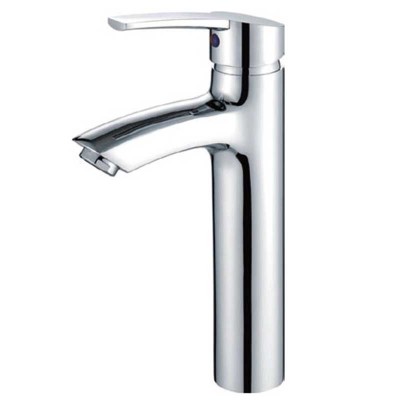 Bathroom Sink Faucets with Mixer | Basin Faucet Supplier