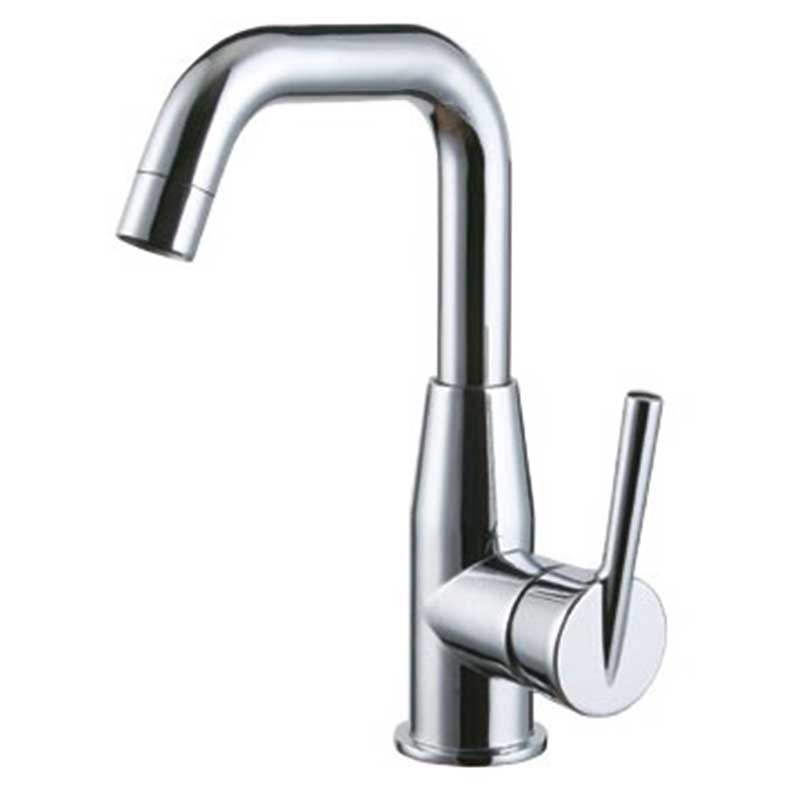 Sink Faucets Brass | Bathroom Mixer Faucet Manufacturer