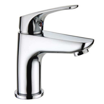 Vessel Faucets Brass | Bathroom Faucet Manufacturer