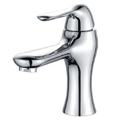 Bath Sink Faucet Brass | Brand Sink Faucet Factory