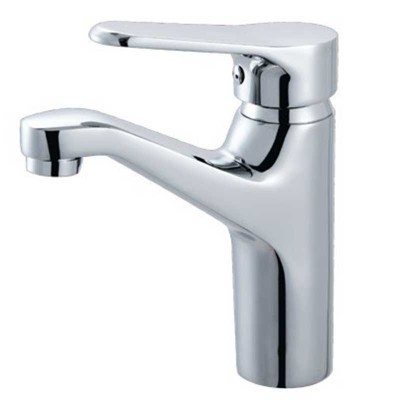 Bathroom Faucets Chrome | Basin Mixer Tap Manufacturer