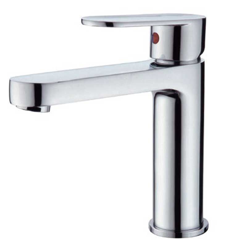 Bi coşeke mezin Bathroom Sink Faucets |  Bişo, Basin Tap Supplier