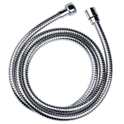 Stainless Steel Shower Hose | Shower Hose Replacement 70 inch/180 CM