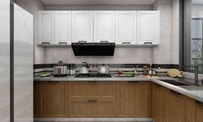 Onderkasten met laden |  Kitchen Base Cabinet Maker