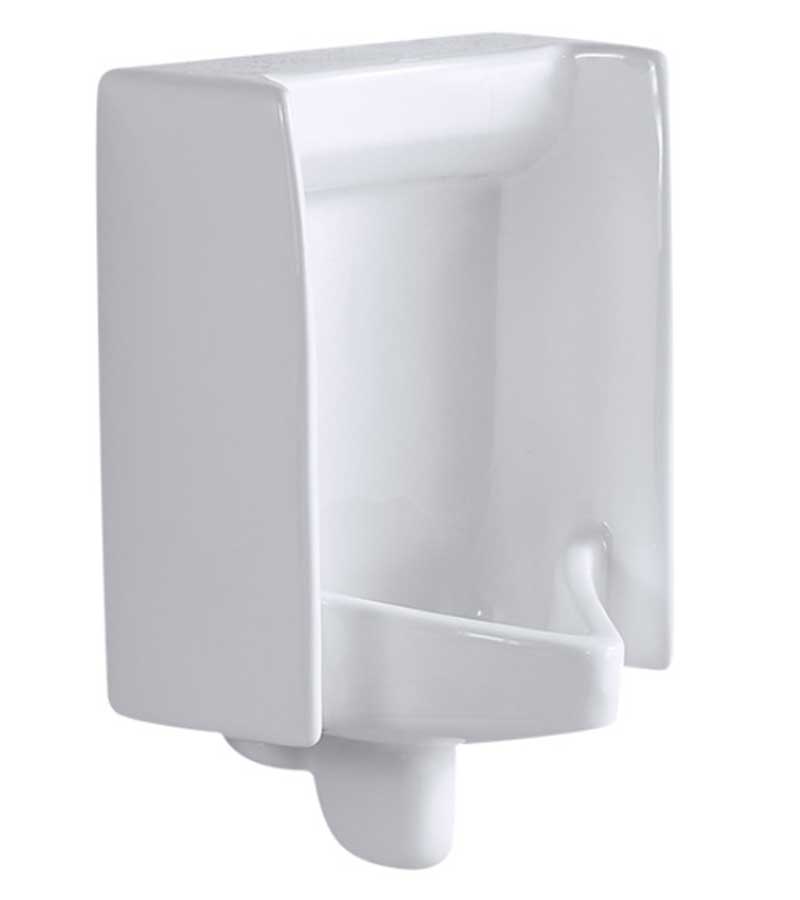 Commercial Bathroom Urinal | China Urinal Supplier