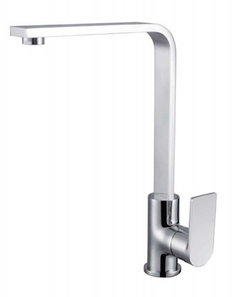 Kitchen Sink Tap Single Lever| Kitchen Faucet Manufacturer