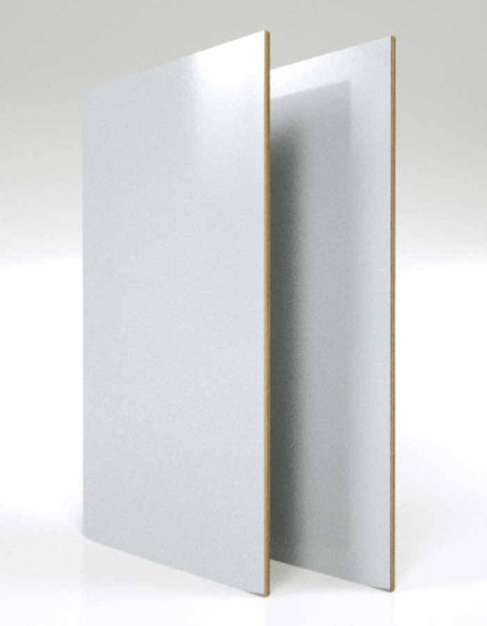 white raised panel cabinet doors