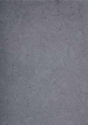 Marble-Like Grey Quartz Countertops