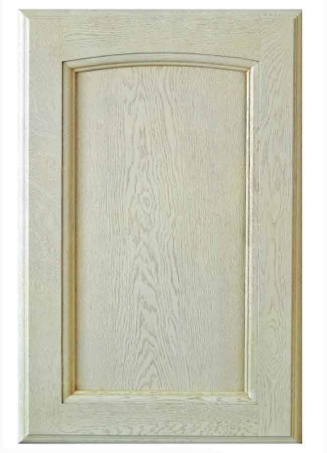 solid oak kitchen cabinet doors