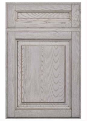 Oak Kitchen Cupboard Doors