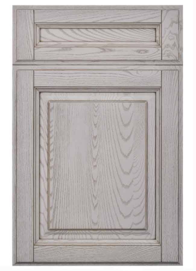 oak kitchen cupboard doors