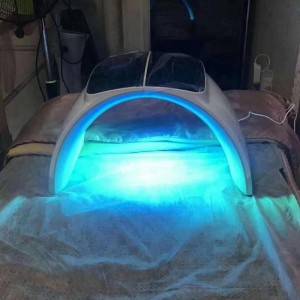 HDFCM017 – PDT Light Therapy