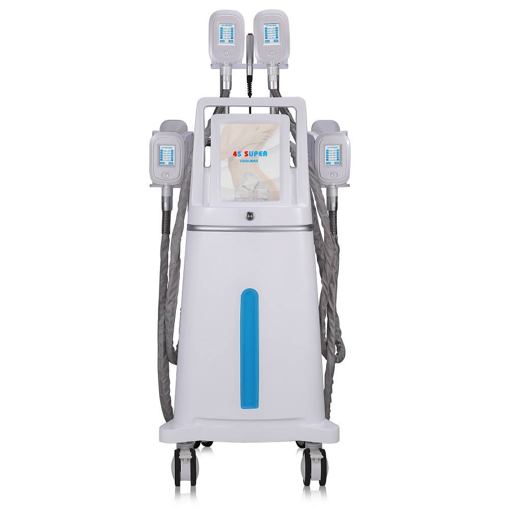 HDWLM001 – Cryolipolysis vertical Featured Image