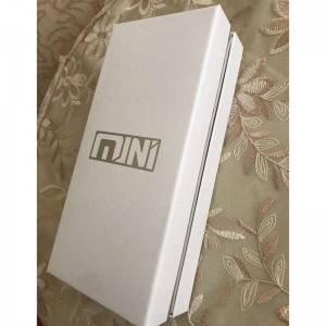 HDMNM001-mini HIFU
