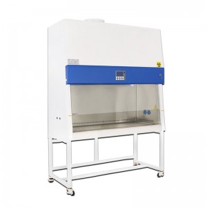 Good Price Microbiological Cabinets Biological Safety Cabinet class ii