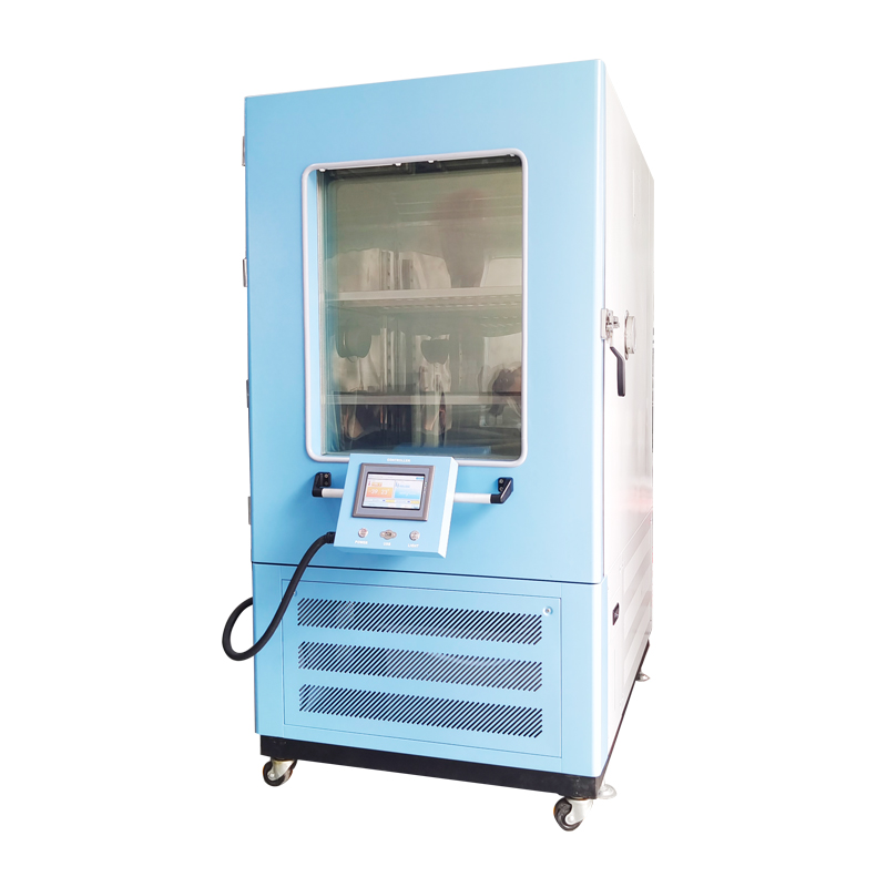Humidity Climatic Test Chamber