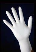 OEM/ODM Factory Disposable Gloves Plastic - Clean Room 9″ Nitrile Gloves – Hongray