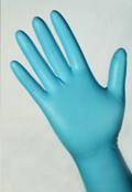 China Supplier Examination Nitrile Gloves - Nitrile Gloves – Hongray