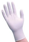 Powder Free Nitrile Examination Glove Extended Cuff ——Tested for use with Chemotherapy Drugs