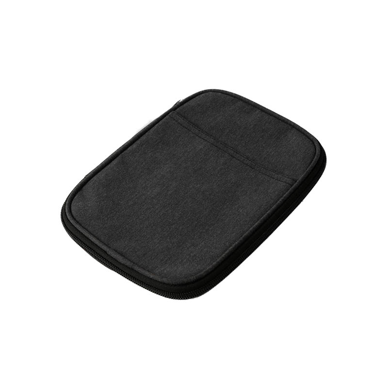 Tablet Sleeve Bag Featured Image