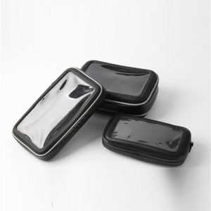 GPS SatNav/Smartphone Case( three different sizes for three different screen)