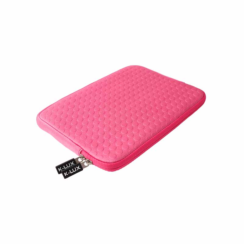 Water-resistant Laptop Neoprene Notebook Computer portable carrying sleeve Featured Image