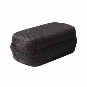High quality game controller case