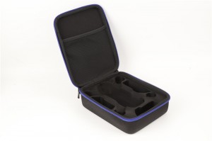 Portable Handbag Case for DJI SPARK Drone