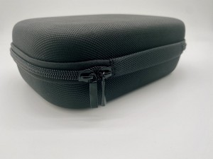 Carrying Case for Cooking Thermometer/BBQ Thermometer