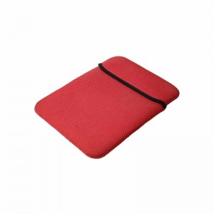 Tablet Sleeve IPad Air And Notebook Bag
