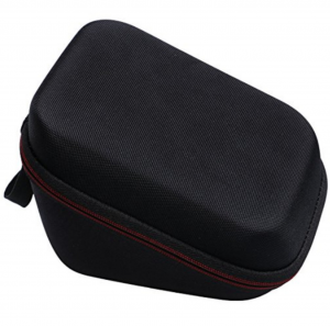 EVA hard storage case for Blood Pressure Monitor Travel Carry Bag First Aid Kit Storage Case OEM Factory
