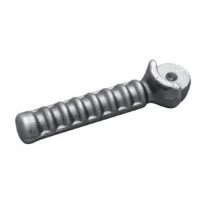 Foot Peg Forgings for Motorcycle