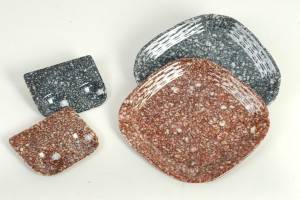 Good Quality Melamine Glazing Powder Lg 220 -<br />
 Marble Look Material Melamine With High Quality - Huafu