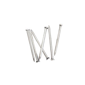 Discountable price China Common Wire Nails with Excellent Quality
