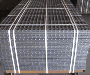 Cheap PriceList for China 6 Gauge Welded Wire Mesh Fence Panels