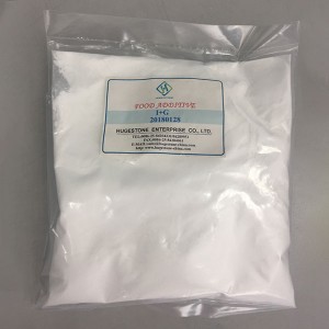 China OEM Additive Dextrose Monohydrate - I+G – Hugestone Enterprise