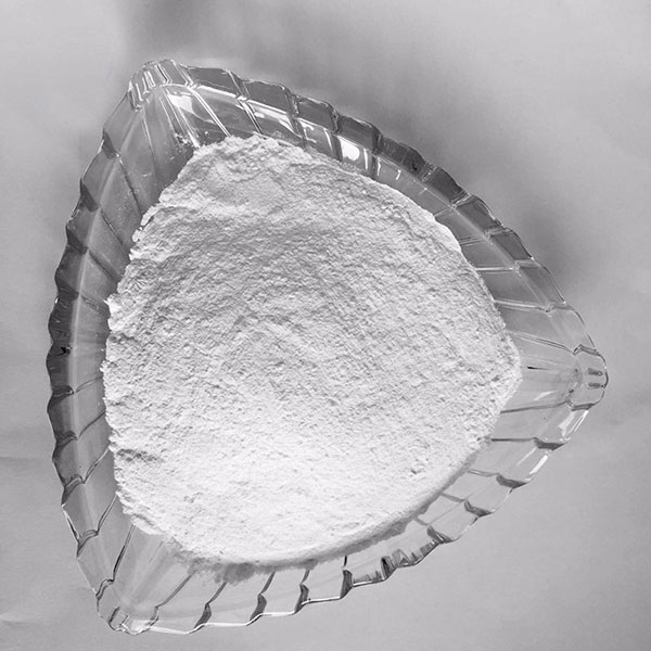 high-quality-sodium-carboxymethyl-cellulose-with-reasonable