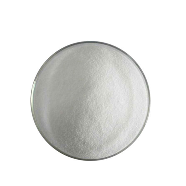 Supply-Xylitol-and-Erythritol-Sweetener-Erythritol-Powder
