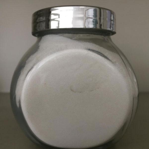 Factory wholesale Potassium Sorbate - Sodium Citrate – Hugestone Enterprise