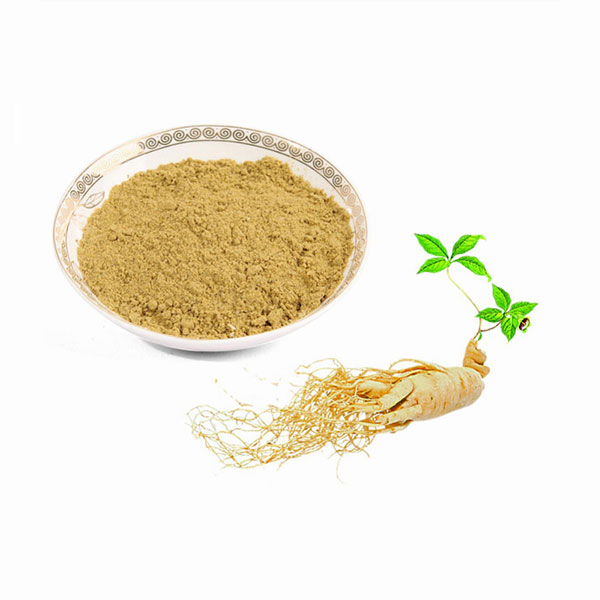 High-Quality-Korean-Red-Panax-Ginseng-Root