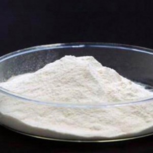 Factory Cheap Isomalt Powder - D-Tryptophan – Hugestone Enterprise