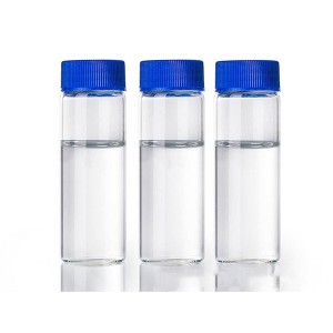 Wholesale Price China High Quality Sodium Benzoate - Propylene Glycol – Hugestone Enterprise