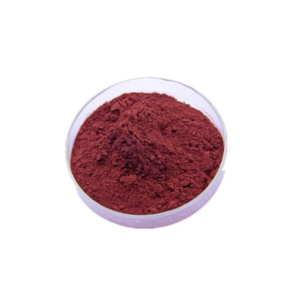 Top-sale-functional-red-yeast-rice-P