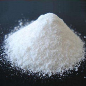 Best-Selling Acesulfame Potassium Acesulfame-K - Ethyl Vanillin – Hugestone Enterprise
