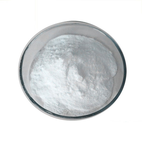 Lyphar-Wholesale-Product-Vitamin-D2