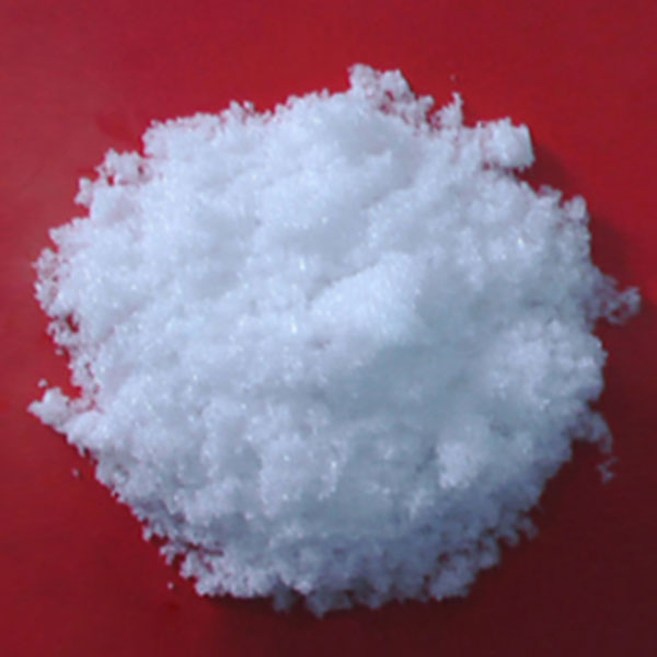 Cheapest Price Citric Acid Food Grade - Disodium Phosphate(DSP) – Hugestone Enterprise