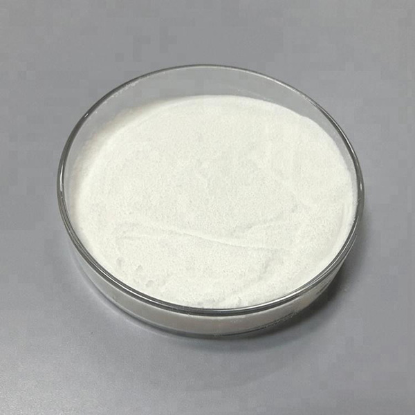 polyvinylpyrrolidone-PVP-K30-PVP-K30-Cas-9003