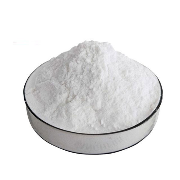 China New Product Sodium Acetate Anhydrous - Vitamin D3 – Hugestone Enterprise
