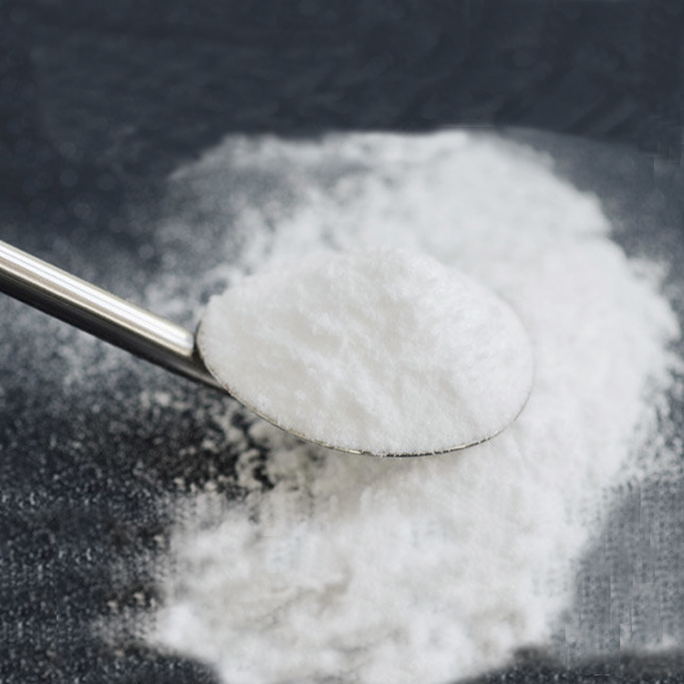 Sodium Benzoate Powder Food Grade Featured Image